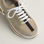 Just sneaker - Image 6